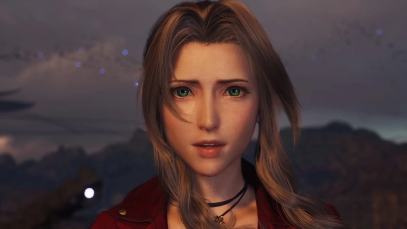 FF7 Remake Part 3: Entwickler verspricht emotionales Finale